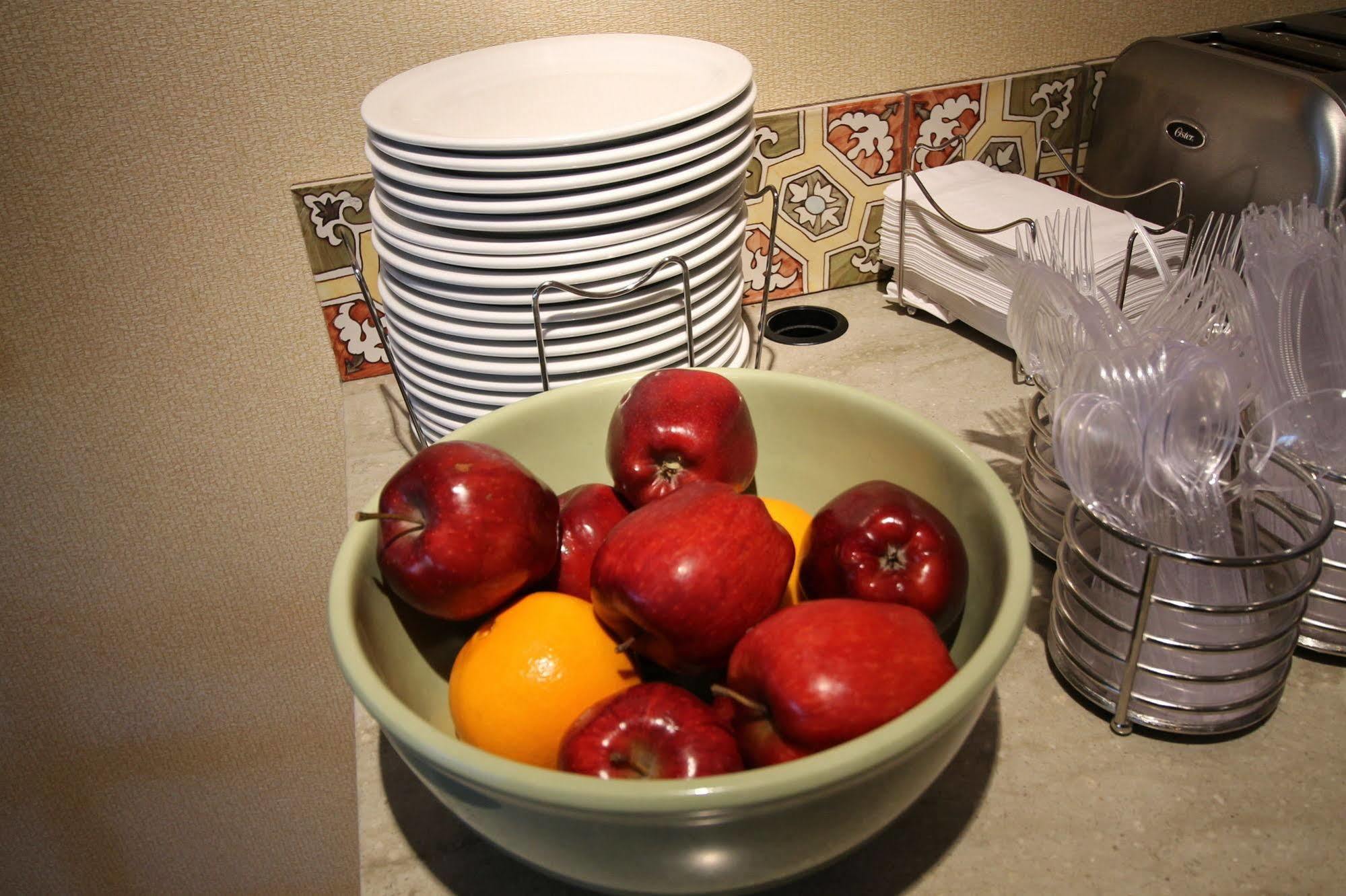 Quality - Solvang Inn