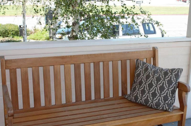 Quality - Solvang Inn